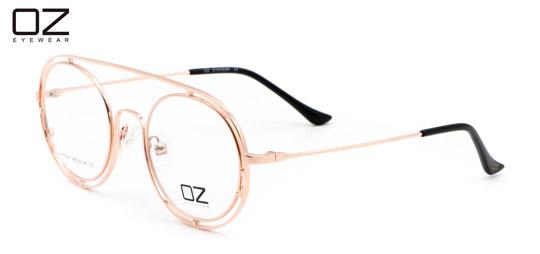 Oz Eyewear HASSAN C3